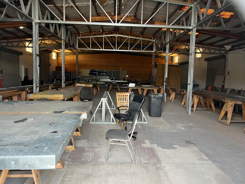 More Photos Of 1200 S John Young Pky, Kissimmee Auto Repair For Sale