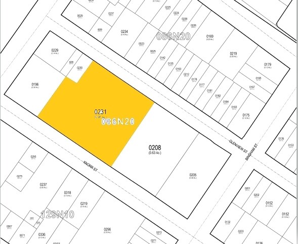 More Photos Of 505 Knorr St, Philadelphia Manufacturing For Lease