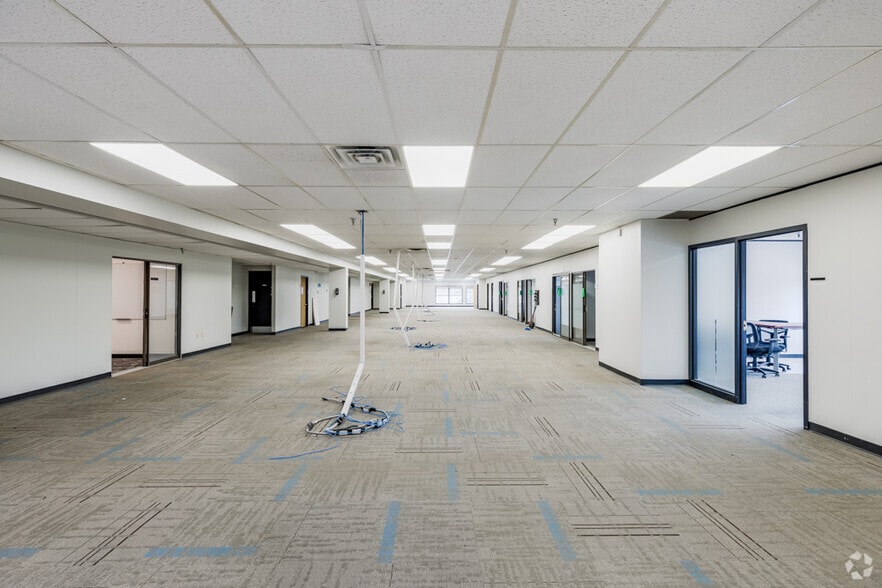 Photo of 1st Floor Ste 