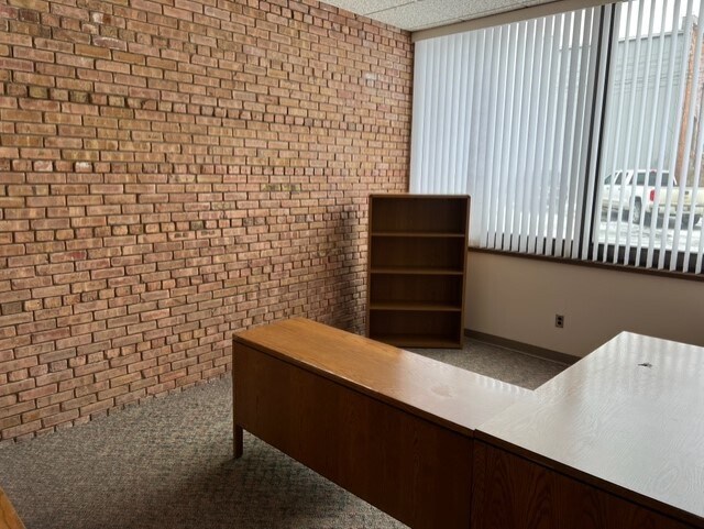 More Photos Of 311 Woodworth Ave, Alma Office Residential For Sale