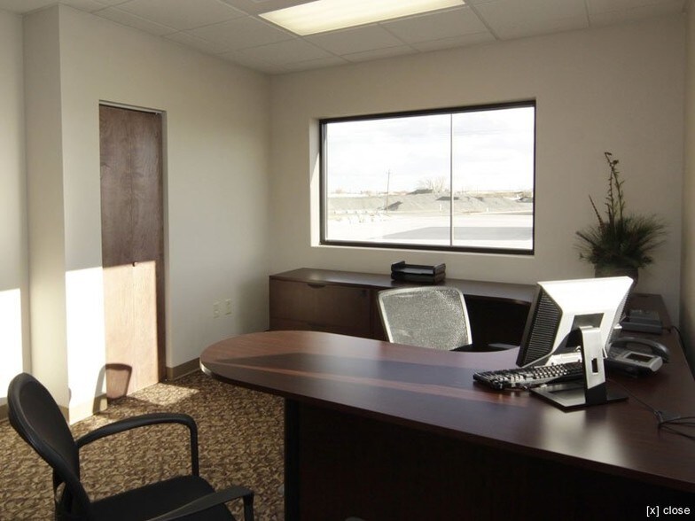 More Photos Of 6045 Lipan St, Denver Unknown For Lease