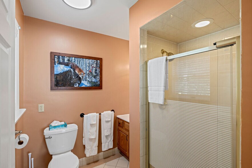 More Photos Of 40 Hospital Rd, Gettysburg Hotel For Sale