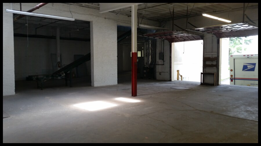 More Photos Of 331-333 1st St, Carlstadt Warehouse For Lease