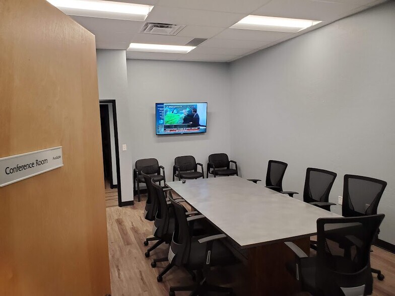 More Photos Of 270 W Georgia Ave, Nampa Medical For Lease