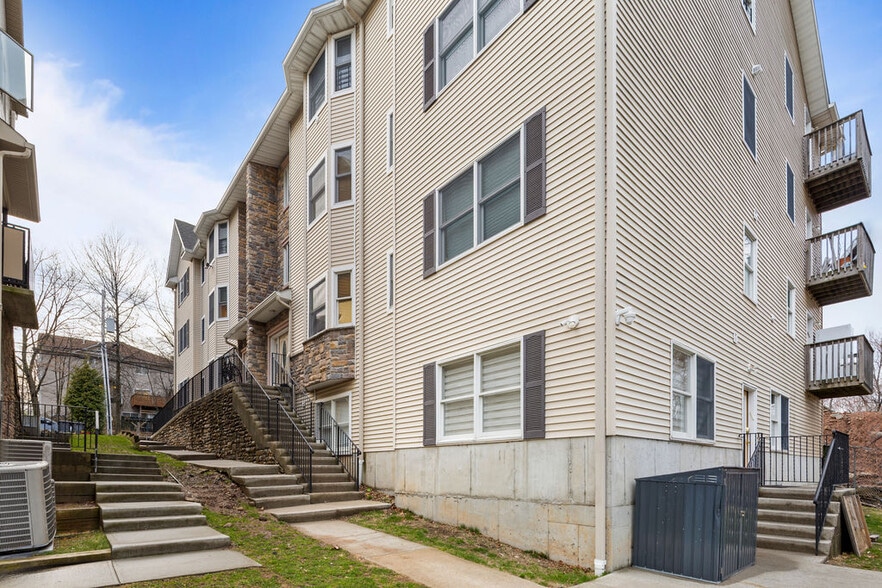 More Photos Of 68 Main St, Monsey Apartments For Sale