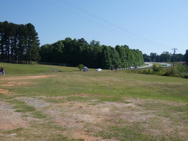 More Photos Of 1969 Sandifer Blvd, Seneca Land For Lease