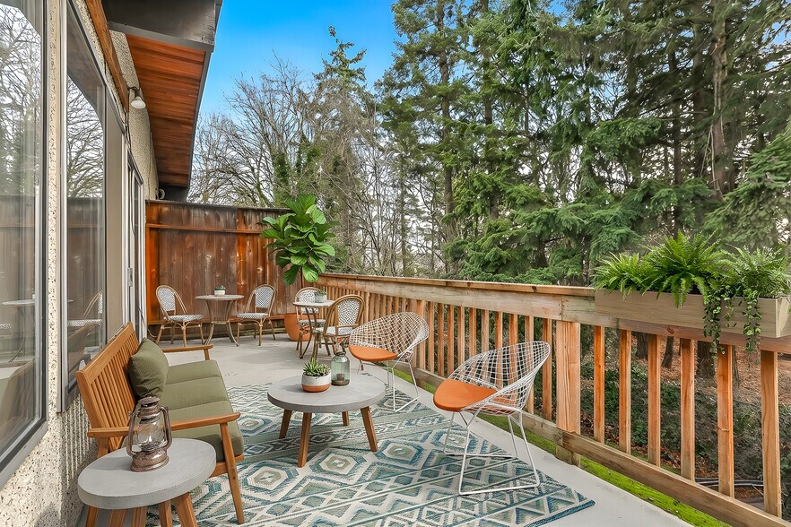 More Photos Of 6519 S 153rd St, Tukwila Multifamily For Sale