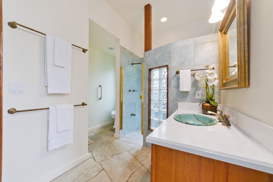 More Photos Of 73-4310 Huehue St, Kailua Kona Land For Sale