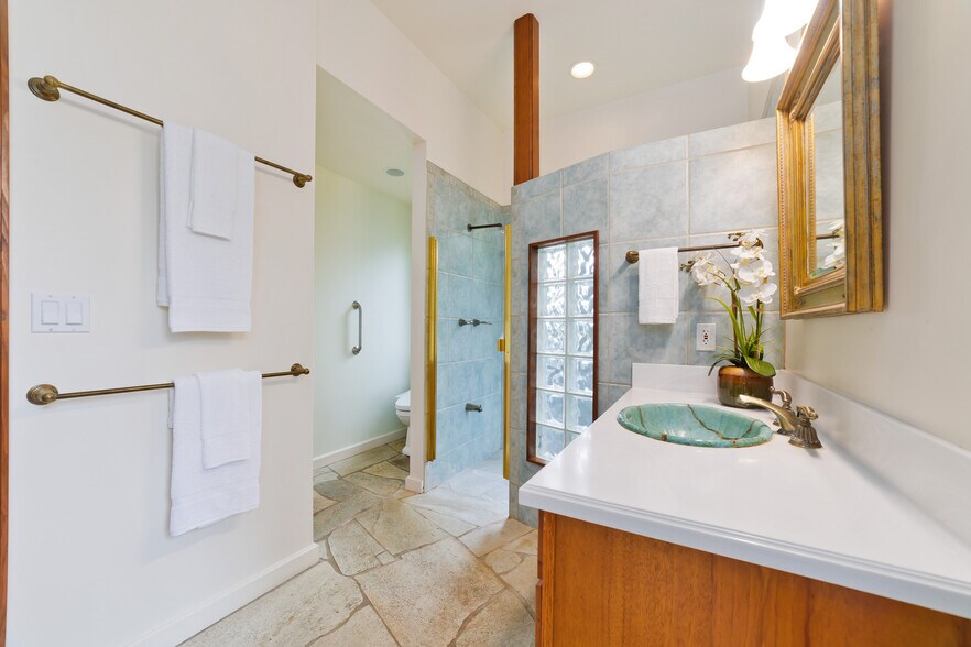 More Photos Of 73-4310 Huehue St, Kailua Kona Land For Sale