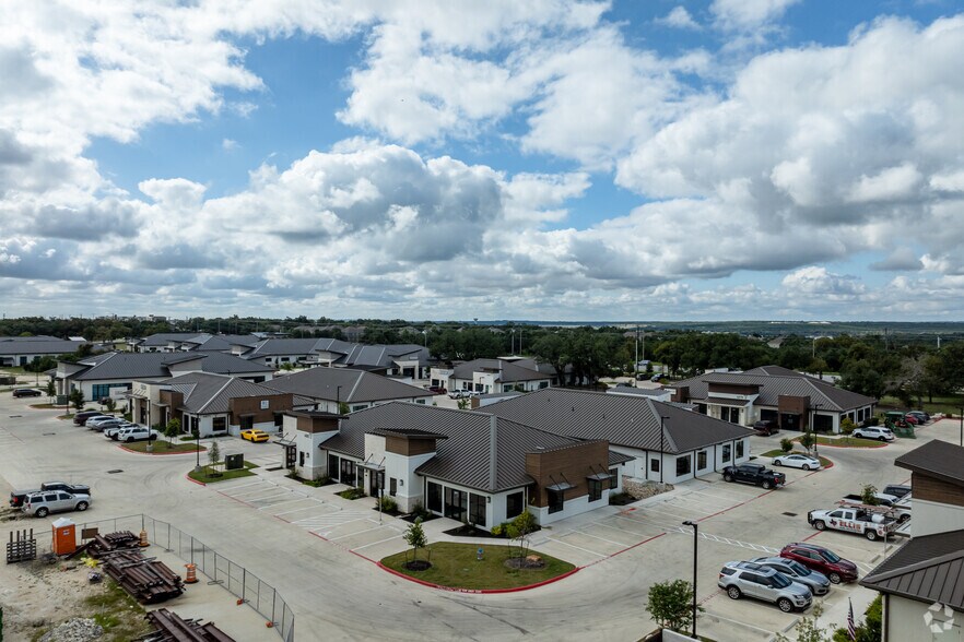 More Photos Of 4881 Williams Dr, Georgetown Medical For Sale