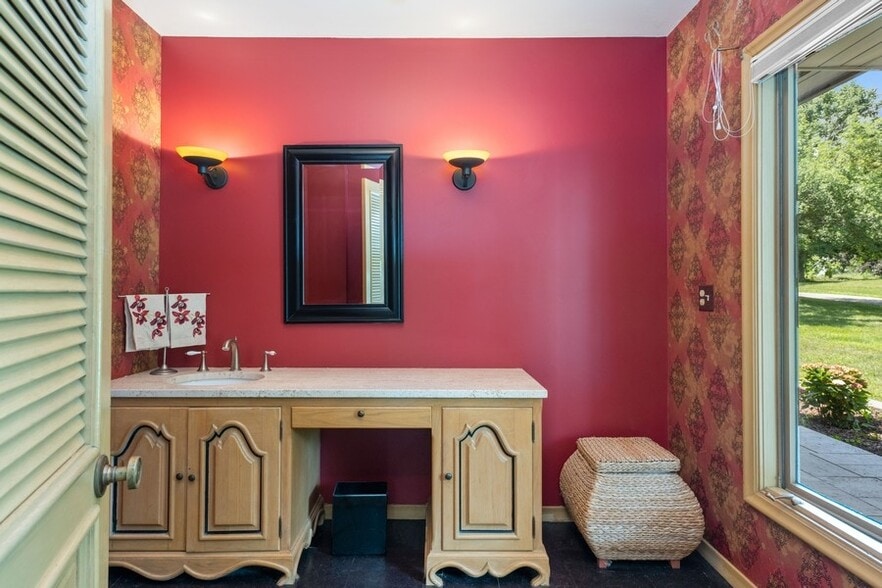 More Photos Of W1800 County Road B, Genoa City Specialty For Sale