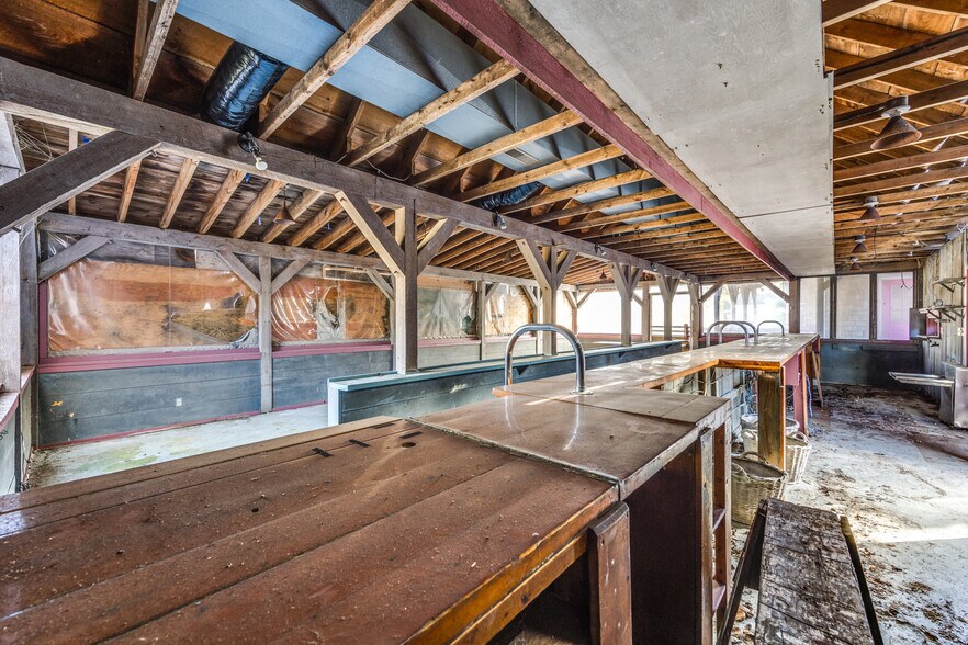 More Photos Of 212-216 Main St, Orleans Restaurant For Sale