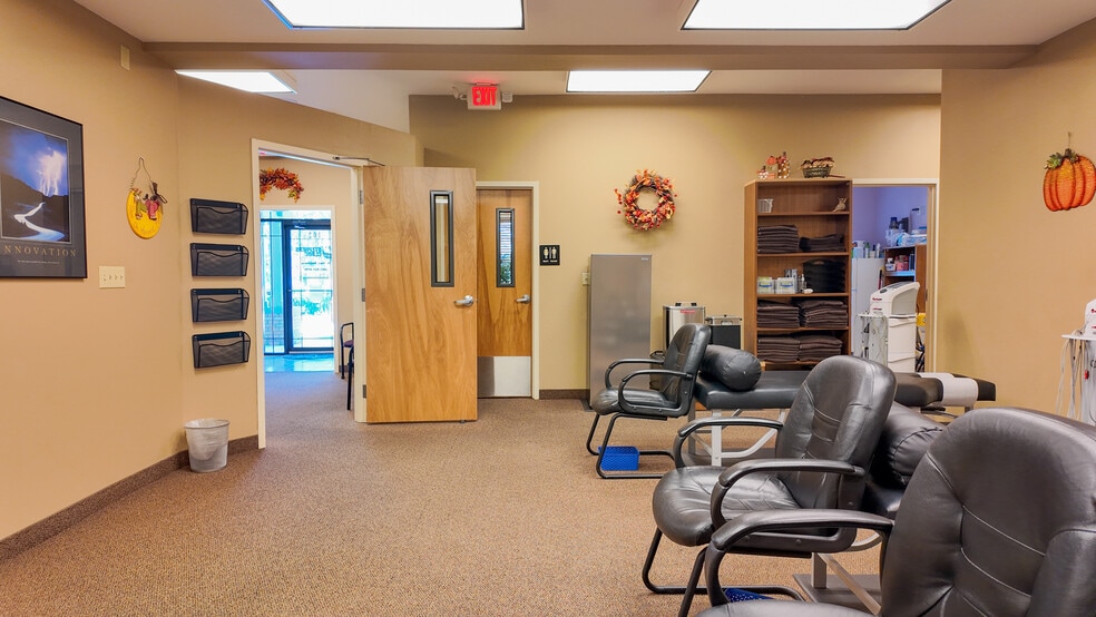 More Photos Of 3235 SW 34th St, Ocala Medical For Sale