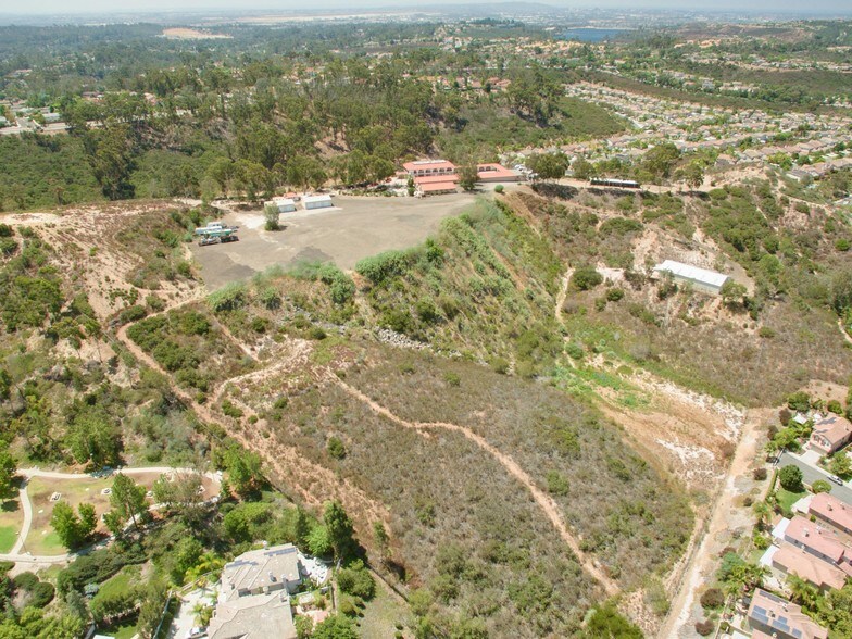 More Photos Of 11495 Cypress Canyon Rd, San Diego Land For Sale