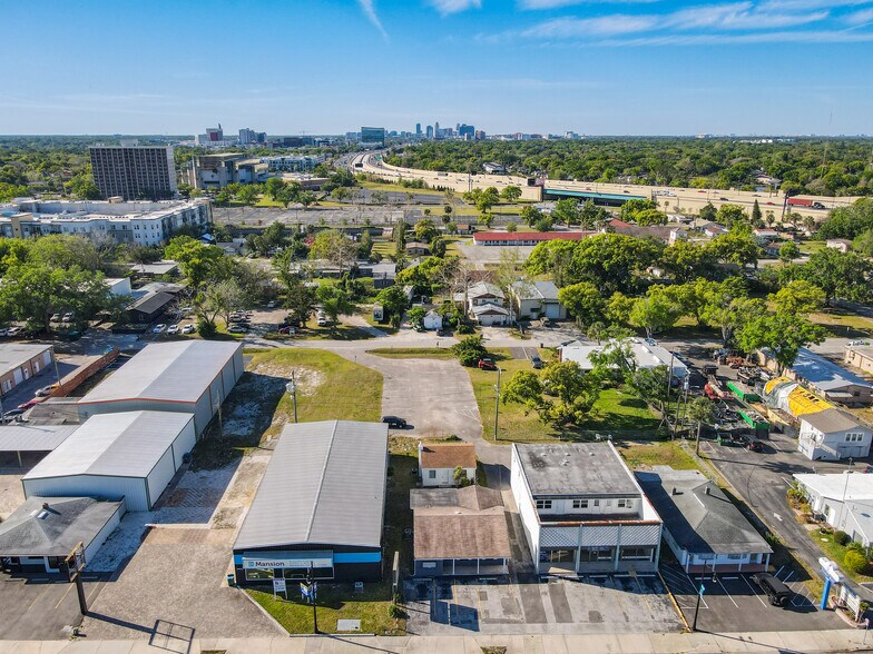 More Photos Of 1976 W Fairbanks Ave, Winter Park General Retail For Sale