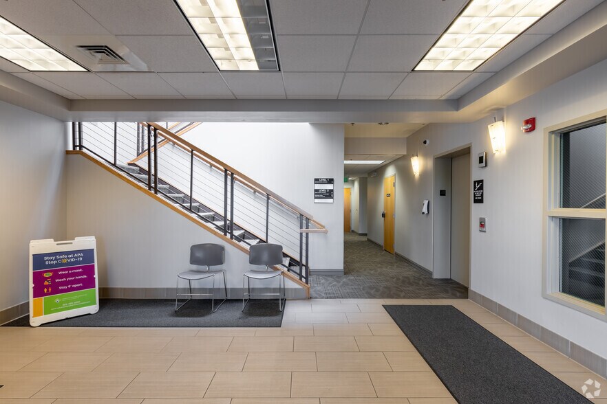 More Photos Of 5657 S Himalaya St, Aurora Medical For Lease