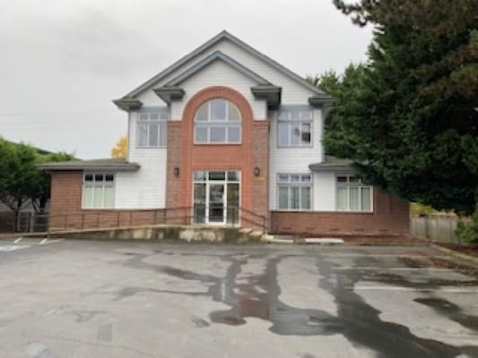 More Photos Of 12911 SE Kent Kangley Rd, Kent Medical For Lease