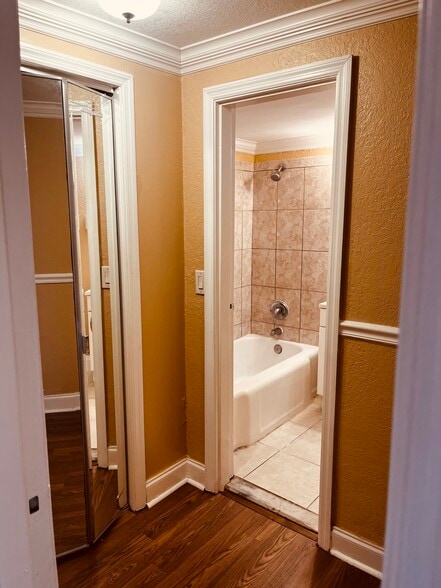 More Photos Of , Jacksonville Multifamily For Sale