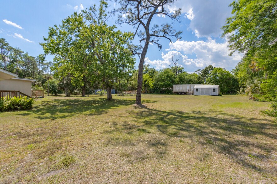 More Photos Of 1865 Friday Rd, Cocoa Religious Facility For Sale