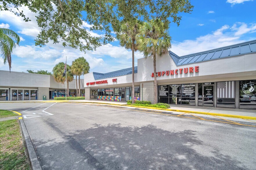 More Photos Of W Hillsboro Blvd, Coconut Creek Unknown For Lease