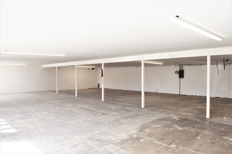 More Photos Of 4459-4483 Broadway St, Boulder General Retail For Lease