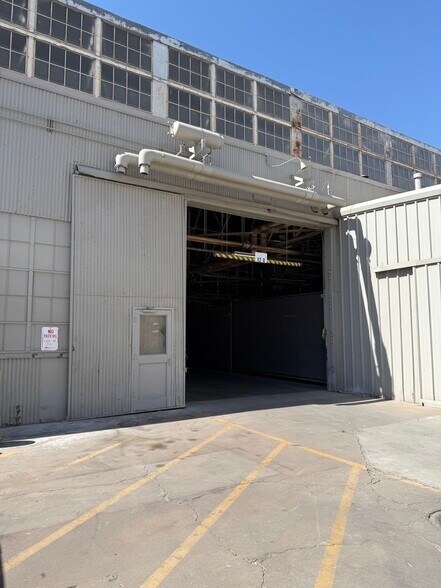 More Photos Of 1300 S Litchfield Rd, Goodyear Unknown For Lease