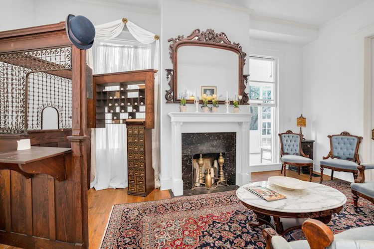 More Photos Of 1700 9th St S, Columbus Specialty For Sale