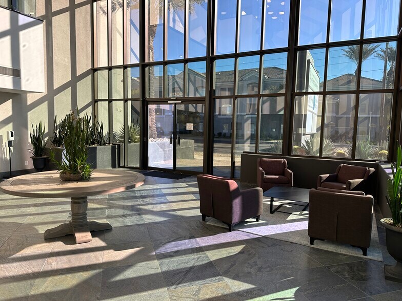 More Photos Of 4602 N 16th St, Phoenix Medical For Lease