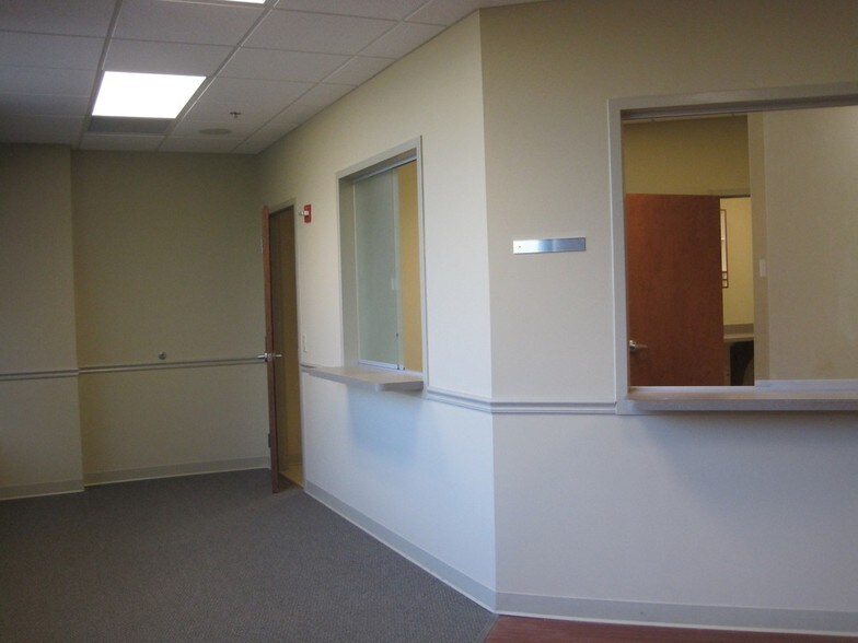 More Photos Of 134 Ansley Dr, Dahlonega Medical For Lease