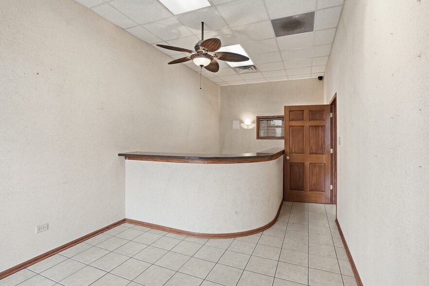 More Photos Of 8025 Wicker Ave, Saint John Storefront Retail Office For Sale