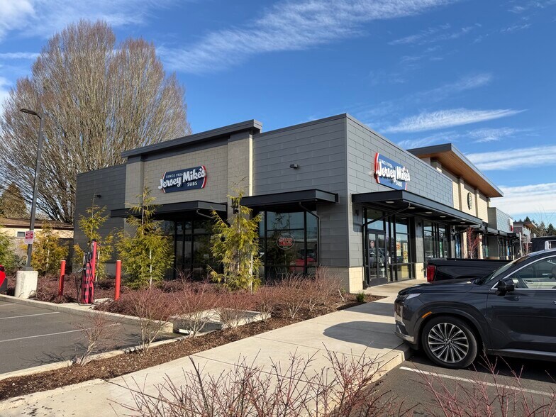 More Photos Of 13909 NE 10th Ave, Vancouver Unknown For Lease