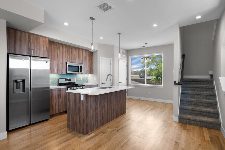 More Photos Of 5151 W 10th Ave, Denver Apartments For Sale