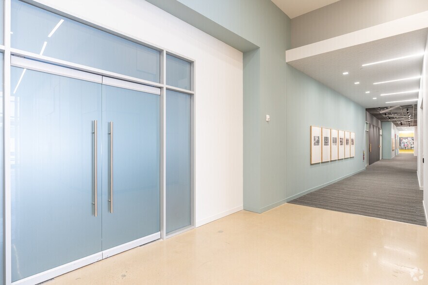Photo of 1st Floor Ste 