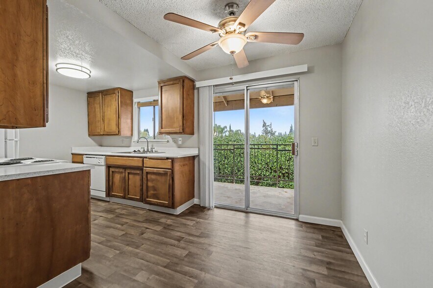 More Photos Of 1574 - 1576 Heather Dr, Yuba City Apartments For Sale