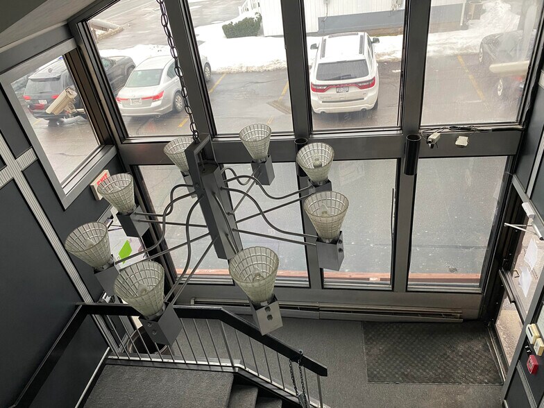 More Photos Of 3101 W Ridge Rd, Rochester Medical For Sale