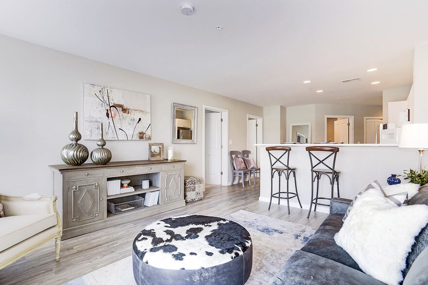More Photos Of 100 Lara St, Manassas Park Apartments For Lease