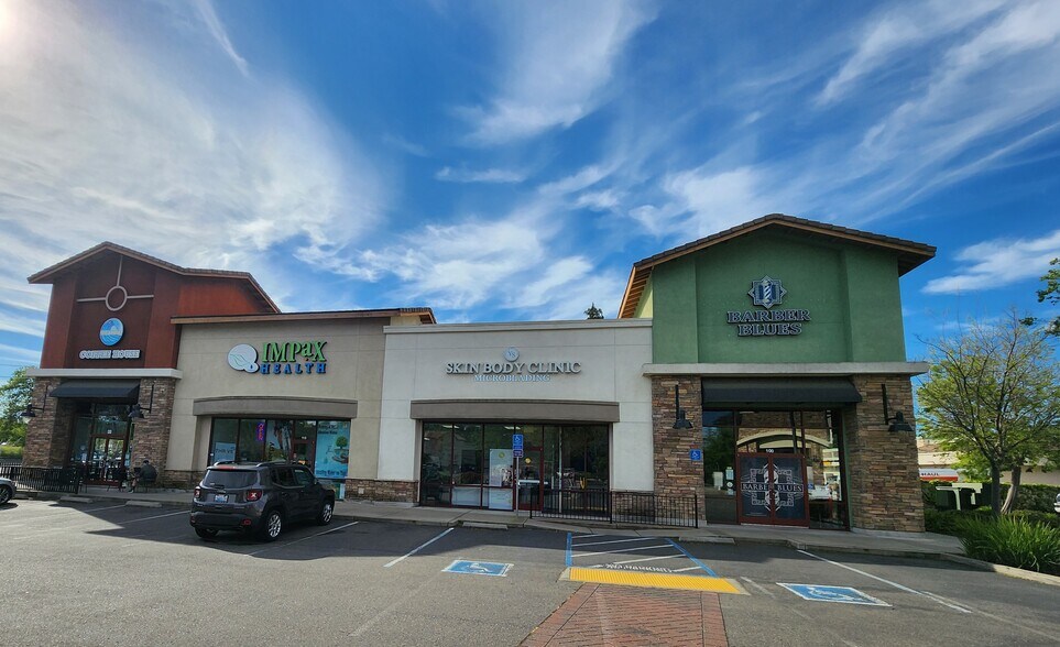 More Photos Of 187 Blue Ravine Rd, Folsom Unknown For Lease