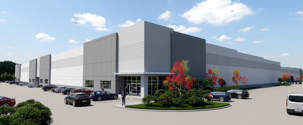 More Photos Of 4666 W US Highway 90, San Antonio Unknown For Lease