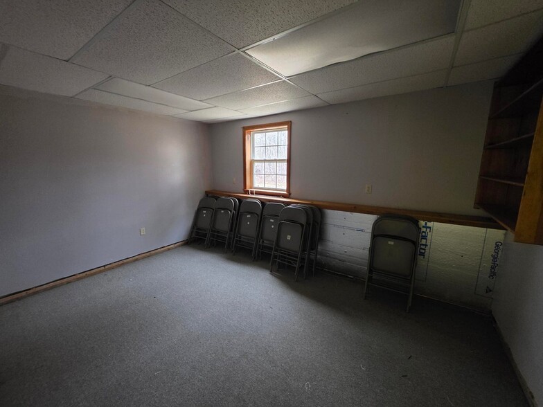 More Photos Of 94 Race Course Rd, Bucksport Religious Facility For Sale