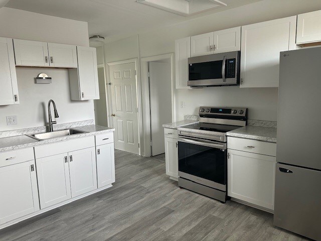 More Photos Of 6 Mayhew St, Hopkinton Multifamily For Sale