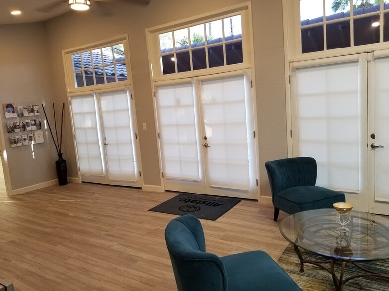 More Photos Of 3402 N 36th St, Phoenix Office For Lease