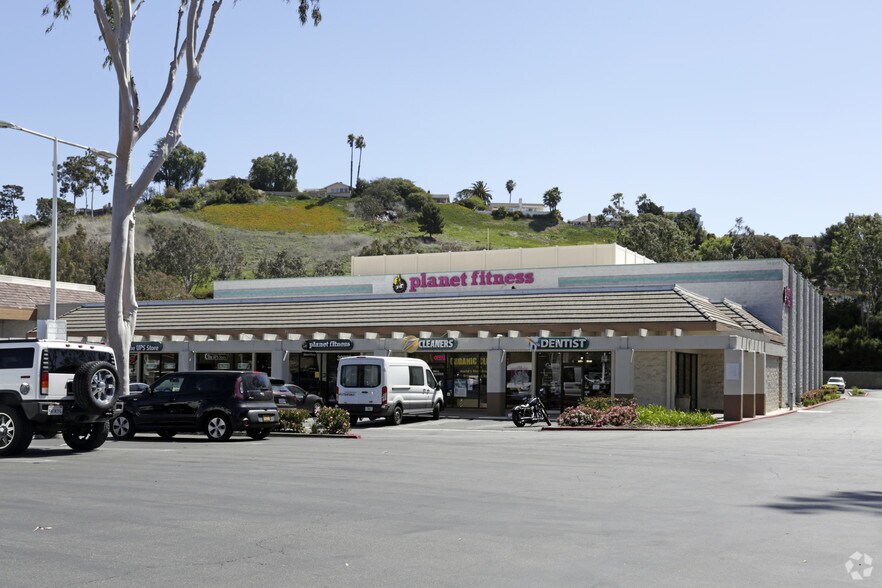 More Photos Of 30242-30260 Crown Valley Pky, Laguna Niguel General Retail For Lease