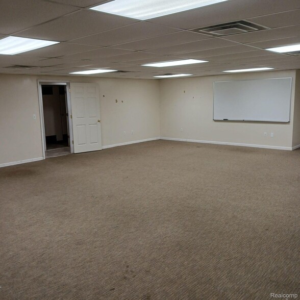 More Photos Of , Detroit Unknown For Sale