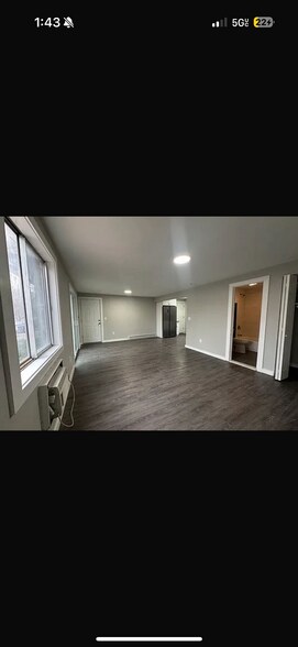 More Photos Of 77 E Main St, Plainville Apartments For Sale