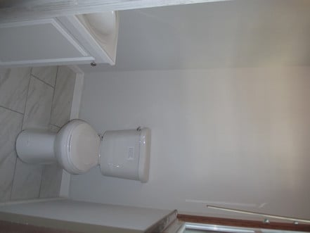 More Photos Of 7731 West Dr, Glen Burnie Assisted Living For Sale