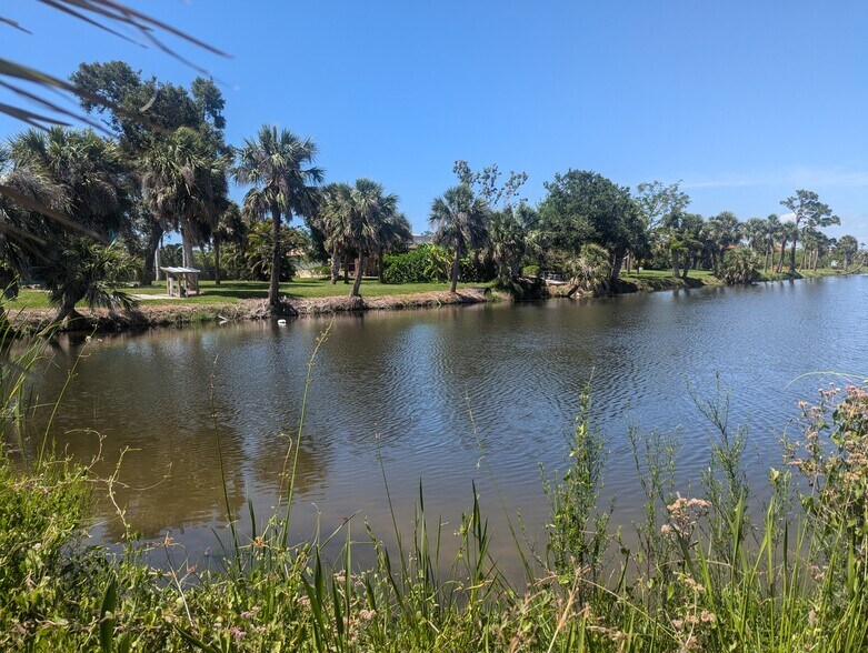 More Photos Of , Englewood Land For Sale