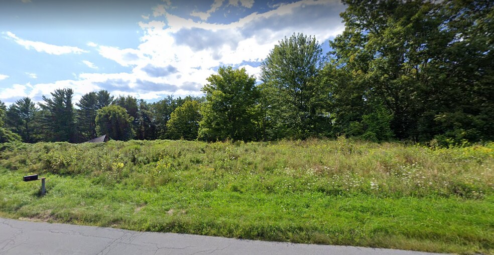 More Photos Of 193 Van Dyke Rd, Delmar Land For Sale