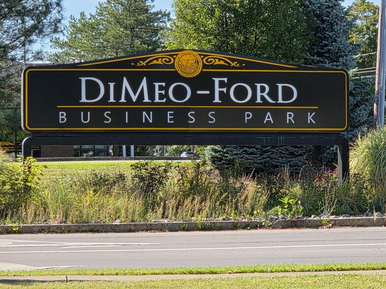 More Photos Of 1777 Burrstone Rd, New Hartford Hospitality For Sale