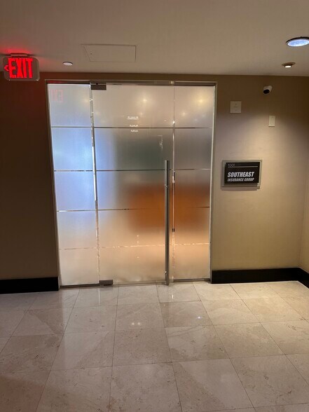 More Photos Of 2665 S Bayshore Dr, Coconut Grove Office For Sale