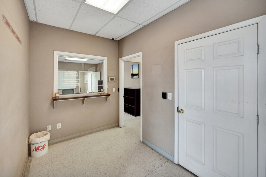 More Photos Of 14000 I-20, Odessa Land For Lease